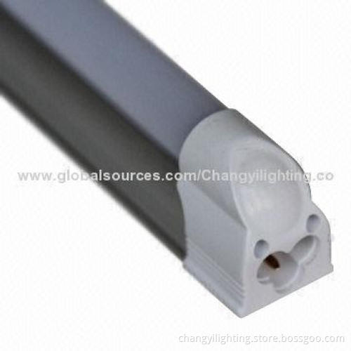 T5 Tubes Integrated 600mm, 900lm, Low SAA, PSE and UL 85~265V